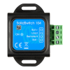 Victron Solid Switch 104 - DC load switch, resistive, capacitive or inductive 